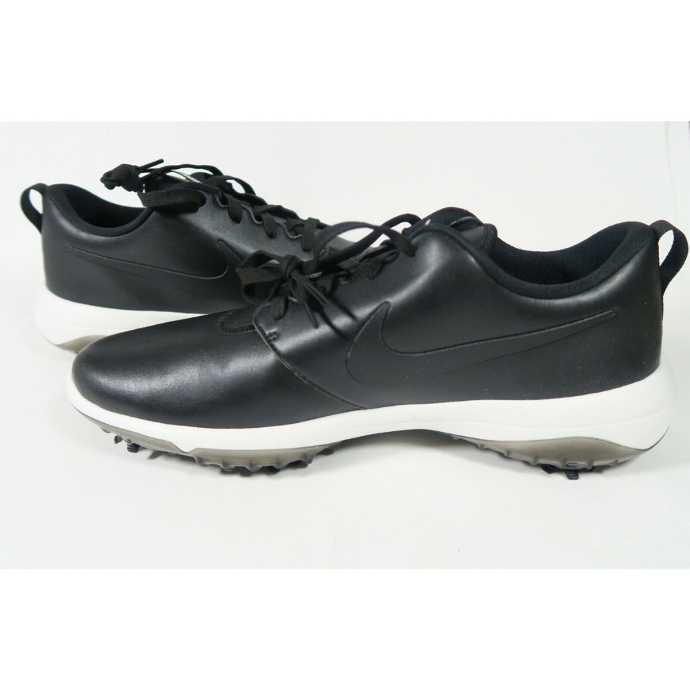 Nike Roshe G Tour Golf Shoes - Picture 3 of 7